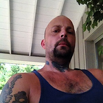 Profile Picture of Bruce Epler (@bruceepler) on Flickr