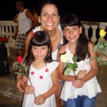 Alice Ornelas - Instagram Profile Picture of Alice Ornelas (@alice_stela) on Instagram