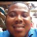 Profile Picture of Joshua Kanayo (@Joshua-Kanayo) on Facebook