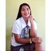 Lo Ren Joy Dalpig (Joyang) - Facebook Profile Picture of Lo Ren Joy Dalpig (Joyang) (@lorenjoy.sorianodalpig) on Facebook