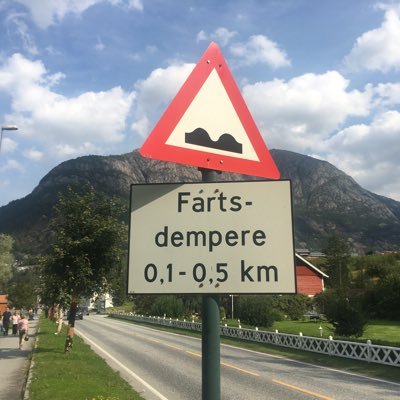 Profile Picture of George Snowdon (@GeorgeSnowdon2) on Twitter