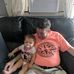 Profile Picture of James DePaul (@james.depaul.5059) on Facebook