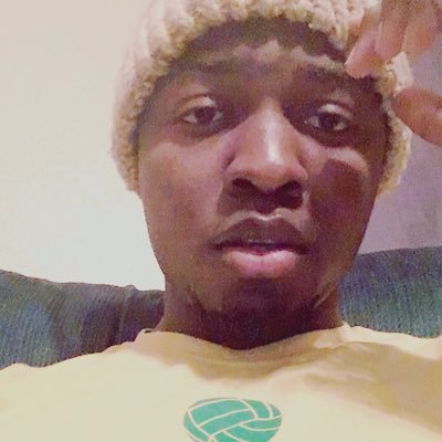 Profile Picture of Alexander Cam’ron II (@Alex90056) on Twitter