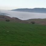 Bachir Karam - Instagram Profile Picture of Bachir Karam (@bachir.karam.549) on Instagram