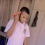 Mikel James - Facebook Profile Picture of Mikel James (@Mikel-James) on Facebook