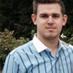 Profile Picture of Kyle Rutter (@kyle_rutter) on Twitter