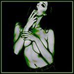 Profile Picture of Montana Kohler (@grogrelcrystal) on Instagram