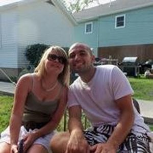 Profile Picture of Anthony Cardinale (@anthony.cardinale.31) on Myspace