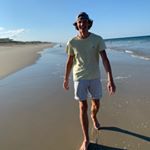 Profile Picture of Kyle Thornton (@obey_kyle) on Instagram