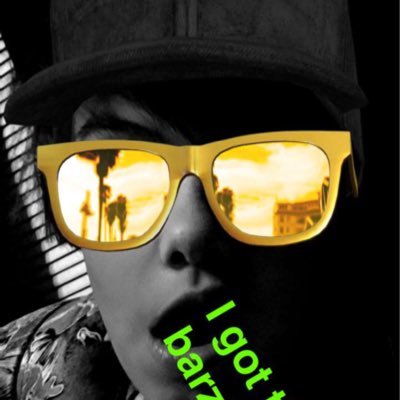 Profile Picture of Sam Mims (@mudridingsquad) on Twitter