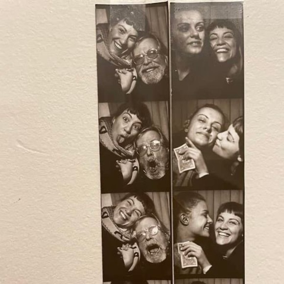 Profile Picture of Savannah Stuitje (@sstuitje93) on Poshmark