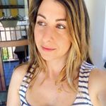 Profile Picture of Josephine Delepine (@josephinedelepine) on Instagram