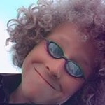 Profile Picture of José Farrell 🤘🏻 (@jose_farrell__msc) on Instagram