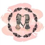 Profile Picture of Laurence & Mélissa 🌷 (@familly.homemade) on Instagram
