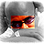 Gil Feliciano - Flickr Profile Picture of Gil Feliciano (@gil feliciano) on Flickr