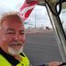 Profile Picture of Mark Ironside (@mark.ironside.796) on Facebook