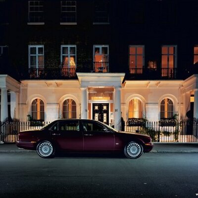 Profile Picture of Dawn Vicknair (@910d) on Twitter