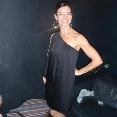 Profile Picture of Amanda Dunne (@amandjd) on Twitter