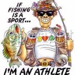 Profile Picture of Nate Mayes (@chalktrm) on Twitter