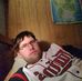 Profile Picture of Cody Evenson (@cody.evenson.737) on Facebook