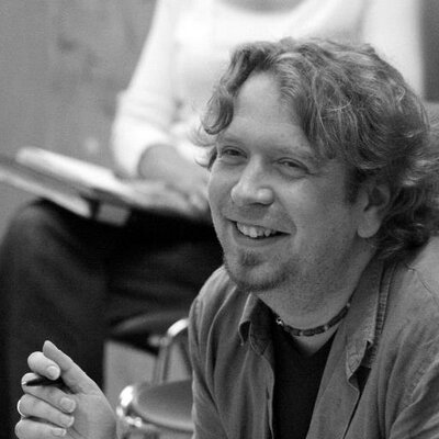 Profile Picture of Gary Reid (@garyreid101) on Twitter