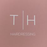 Profile Picture of Trina Hughes (@thhairdressing) on Instagram