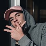 Profile Picture of Matthew Corbin (@m_corbs) on Instagram