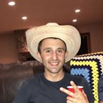 Profile Picture of Robert Rizzuto (@robert_rizzuto) on Instagram