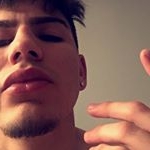 Profile Picture of Brandon Pardo (@brandonpardo_) on Instagram