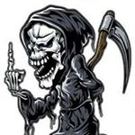 Profile Picture of Kevin Hebben (@kevinhebben) on Instagram