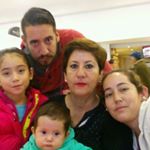 Profile Picture of lucy guadarrama uribe (@lucyguadarramauribe) on Instagram