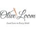 Profile Picture of Olive Loom (@Oliveloom) on Pinterest