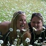 Profile Picture of Cassie Larsen (@larsen_cassie) on Instagram