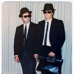 Profile Picture of Jesse Chappell (@jessechappell3) on Instagram