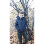 Profile Picture of Artur Markowski (@markowski1010) on Instagram