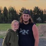 Profile Picture of Wynter Rayne:) (@wynterr.raynee) on Instagram