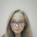 Profile Picture of Julia Piątek (@julia.piatek.963) on Facebook