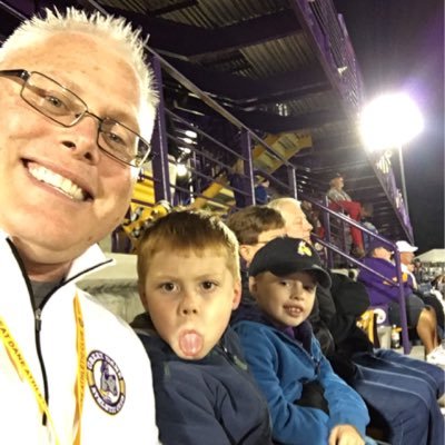 Profile Picture of Dan Doyle (@odoylerools) on Twitter