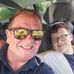 Profile Picture of Steve Shepperd (@steve.shepperd.1) on Facebook