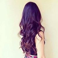 Profile Picture of Mirocha Sara (@sara_la_morocha) on Twitter