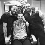 Profile Picture of christopherlevangie (@christopherlevangiegmailcom) on Instagram