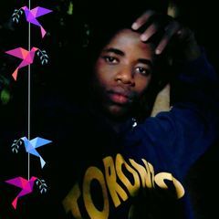 Profile Picture of patrickrennessy (@patrickrennessy) on Tiktok