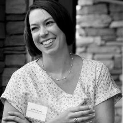 Profile Picture of Caitlin McNulty (@CkCam4) on Twitter