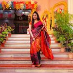 Profile Picture of Prathibha Kumar (@prathibhagowda_) on Instagram