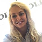 Profile Picture of Allee Blake Passmore (@alleeblake) on Instagram