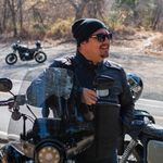 Profile Picture of Paul Rivera (@a_paul_ed) on Instagram
