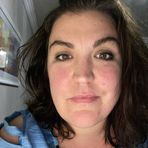 Profile Picture of Jessica Lawlor (@jessica.lawlor.12) on Facebook