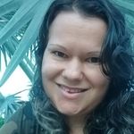 Profile Picture of Carlene Frota (@frotacarlene) on Instagram