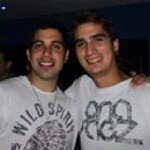 Profile Picture of Fernando Chaparro (@fernando.chapa) on Instagram