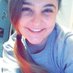Profile Picture of Amber Oglesbee (@oglesbee_amber) on Twitter